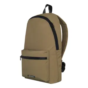Backpack Element Thesis image-1
