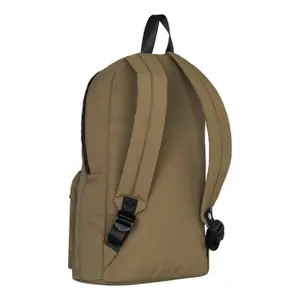 Backpack Element Thesis image-2