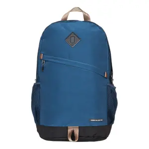 Rucksack Element Outer Bpk