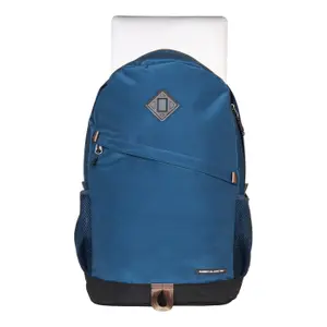 Rucksack Element Outer Bpk image-1