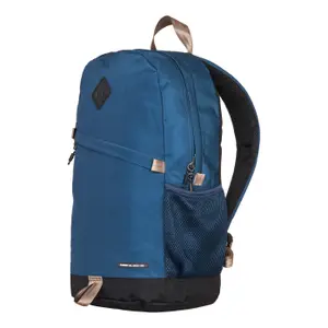 Rucksack Element Outer Bpk image-2