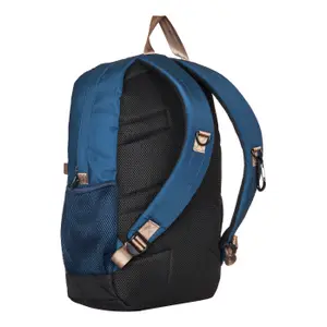 Rucksack Element Outer Bpk image-3