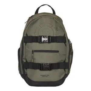Rucksack Element Mohave
