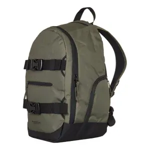 Rucksack Element Mohave image-2