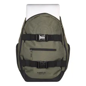 Rucksack Element Mohave image-3