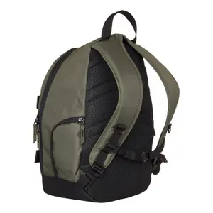 Rucksack Element Mohave image-1