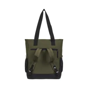 Tote bag Element 2Way Laptop image-1