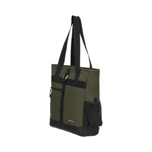Tote bag Element 2Way Laptop image-2