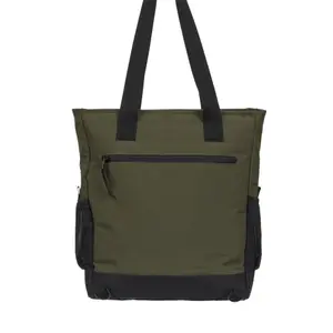 Tote bag Element 2Way Laptop image-3