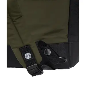 Tote bag Element 2Way Laptop image-4