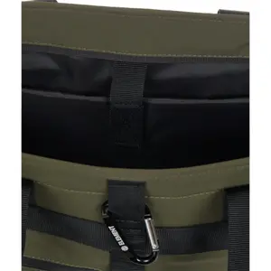 Tote bag Element 2Way Laptop image-5