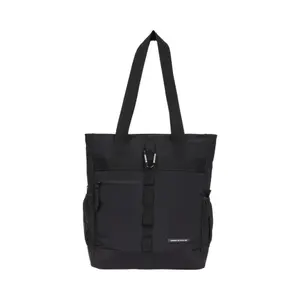 Tote bag Element 2Way Laptop image-0