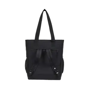Tote bag Element 2Way Laptop image-1
