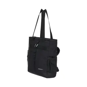 Tote bag Element 2Way Laptop image-2