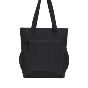 Tote bag Element 2Way Laptop image-3