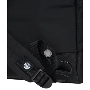 Tote bag Element 2Way Laptop image-6