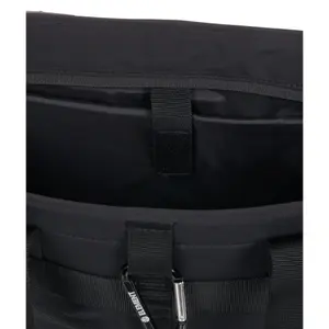 Tote bag Element 2Way Laptop image-5