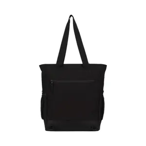 Tote bag Element 2Way Laptop image-4