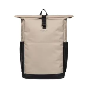Backpack Element Roll-Top image-0