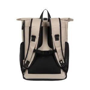 Backpack Element Roll-Top image-1