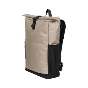 Backpack Element Roll-Top image-2