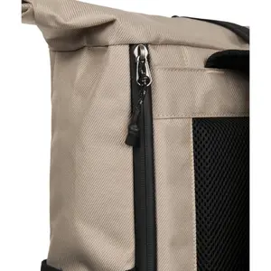 Backpack Element Roll-Top image-3
