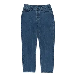 Tapered Jeans Element Relax 5 image-0