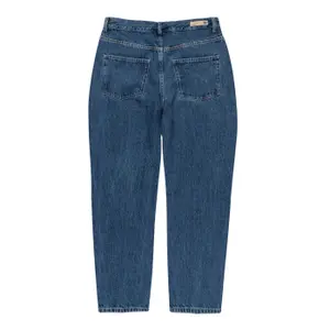 Tapered Jeans Element Relax 5 image-2