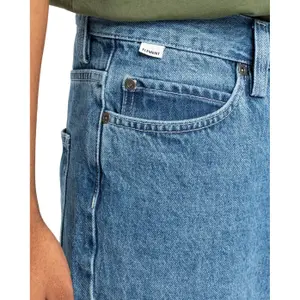 Tapered Jeans Element Relax 5 image-6