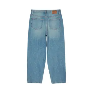 Loose Jeans Element Big 5 image-4