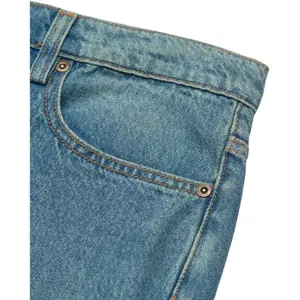 Loose Jeans Element Big 5 image-5
