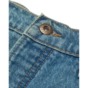 Loose Jeans Element Big 5 image-6