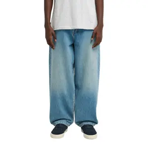 Loose Jeans Element Big 5 image-1