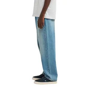 Loose Jeans Element Big 5 image-2