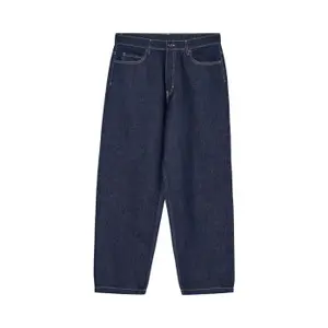 Loose Jeans Element Big 5 image-0