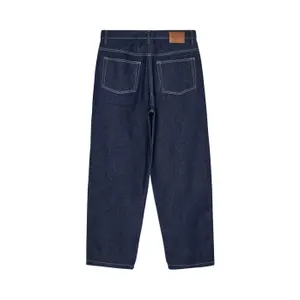 Loose Jeans Element Big 5 image-1