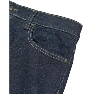 Loose Jeans Element Big 5 image-2