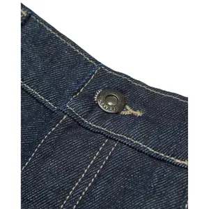 Loose Jeans Element Big 5 image-3