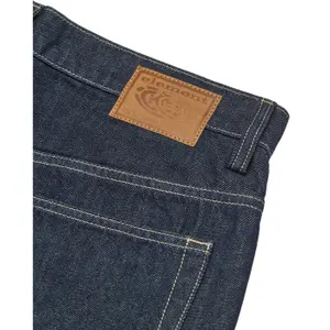 Loose Jeans Element Big 5 image-4