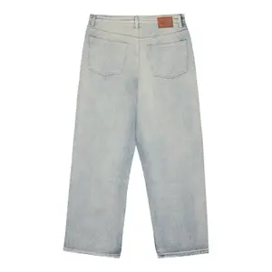 Loose Jeans Element Big 5 image-4