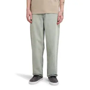 Loose Jeans Element Big 5 image-1