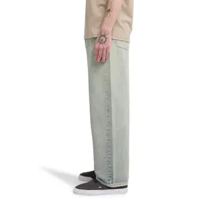 Loose Jeans Element Big 5 image-3