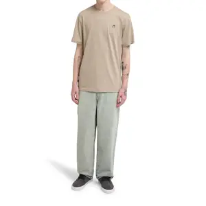 Loose Jeans Element Big 5 image-2