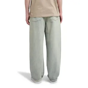 Loose Jeans Element Big 5 image-5