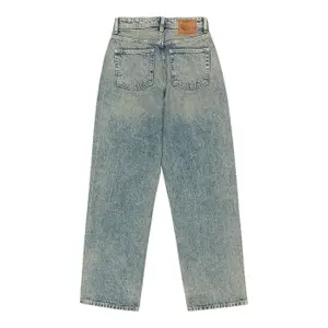 Regular Jeans Element image-3