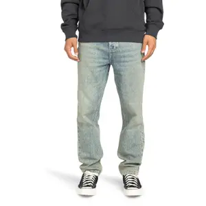 Regular Jeans Element image-1