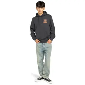 Regular Jeans Element image-2