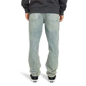 Regular Jeans Element image-4