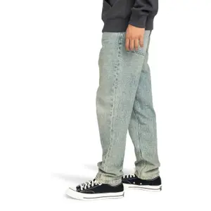 Regular Jeans Element image-5