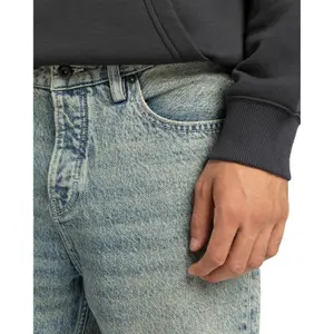 Regular Jeans Element image-6